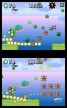Yoshi Touch & Go [DS]