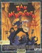 Guía completa de Zak McKracken and the Alien Mindbenders