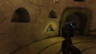 Zeno Clash II [PC][PlayStation 3][Xbox 360]