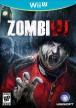 ZombiU [Wii U]