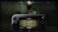 ZombiU [Wii U]