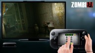 ZombiU [Wii U]