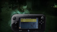 ZombiU [Wii U]