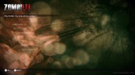 ZombiU [Wii U]