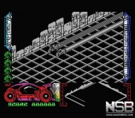 Zona 0 [MSX]