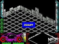 Zona 0 [ZX Spectrum]