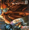 Zona 0 [ZX Spectrum]