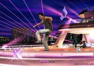 Zumba Fitness 2 [Wii]