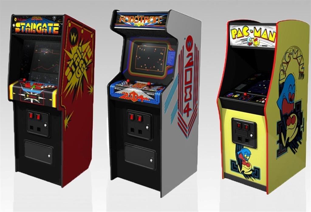Игры автоматы купить. Игровые автоматы Nintendo Sega. 8 Битные игровые автоматы. Аркадные автоматы mame.