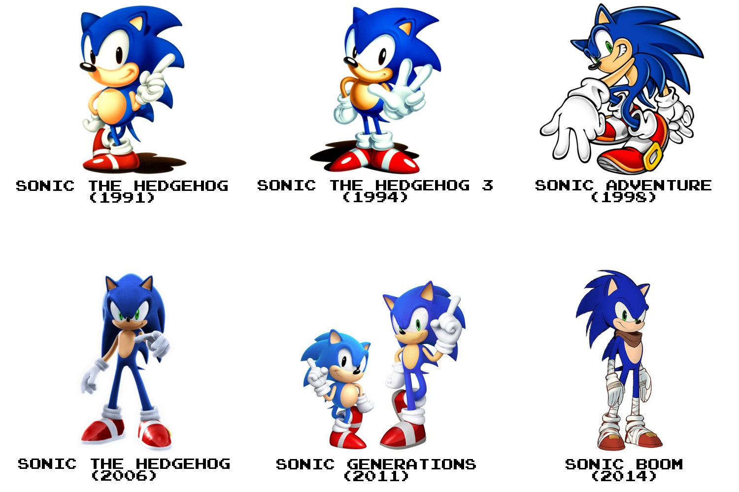 [Imagen: mario-contra-sonic-su-evolucion-a-lo-lar...298111.jpg]