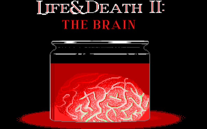 Life is dead. Карты Life and Death. Life! Death! Prizes!.