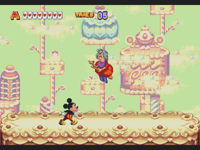 retro-review-de-world-of-illusion-starring-mickey-mouse-and-donald-duck_2641247657.jpg