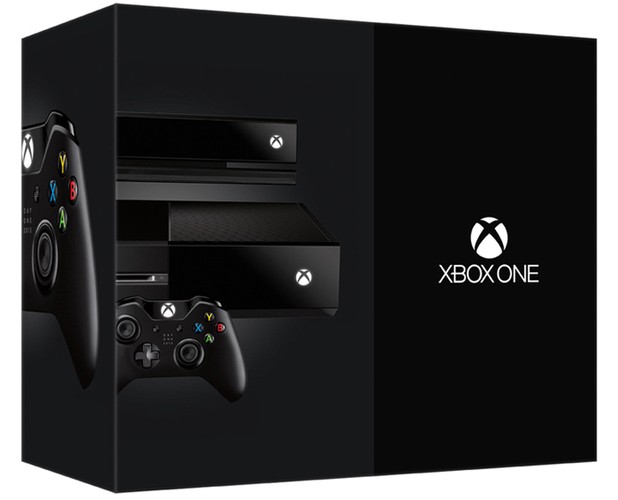 Sitio de Previs jaula Monica Toda la información sobre Xbox One: Características, juegos y precio |  NoSoloBits