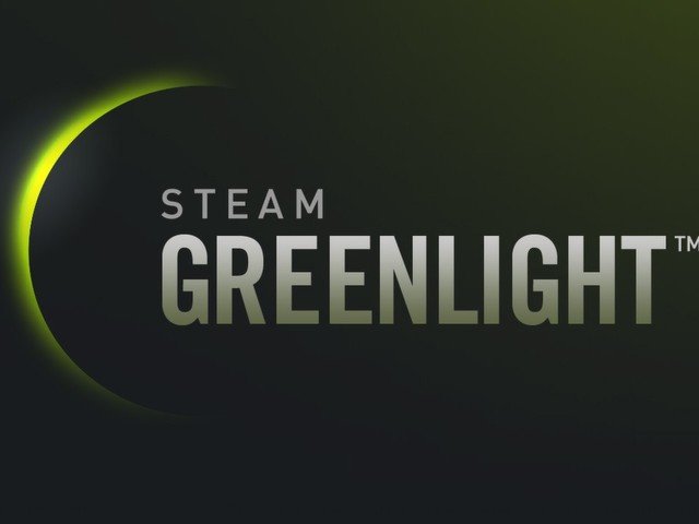 100 nuevos juegos aprobados en Steam Greenlight 1