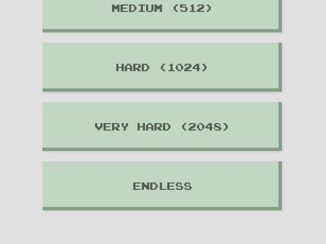 2 Power N, nuestro primer juego para dispositivos Android 2