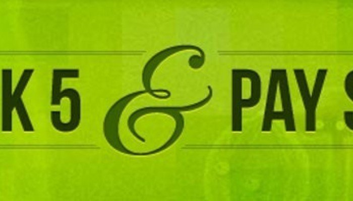 5 juegos por 10 dólares en GoG