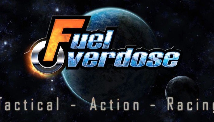 Análisis de Fuel Overdose (PS3)