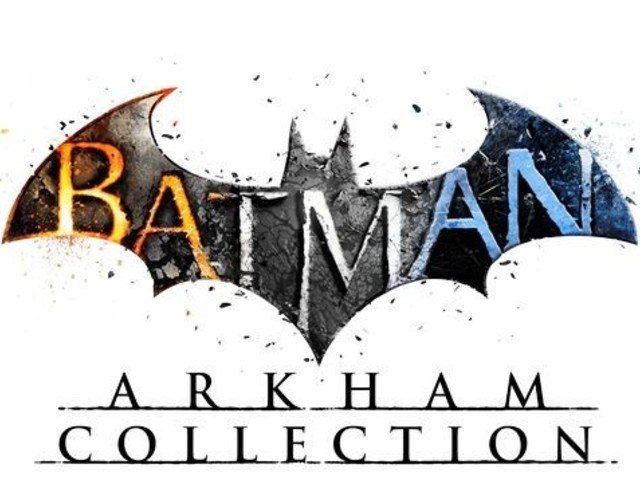 Anunciado el pack Batman: Arkham Collection 4