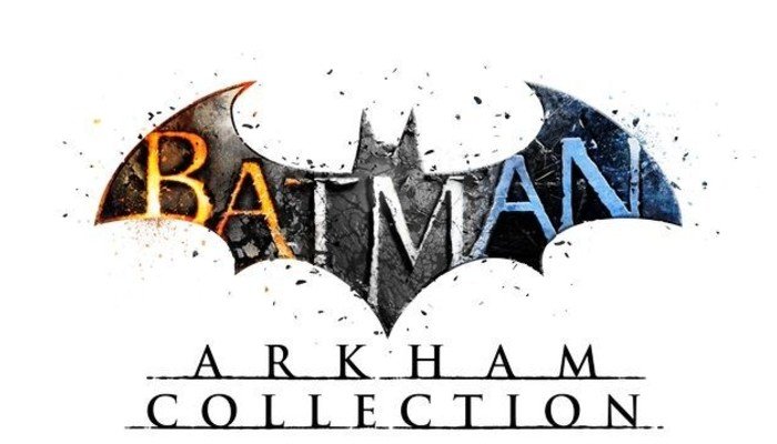 Anunciado el pack Batman: Arkham Collection