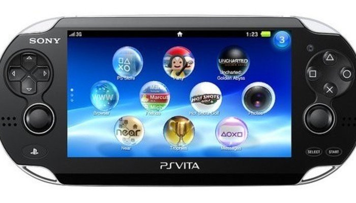 Anunciados los juegos que acompañarán a PS Vita en su lanzamiento en Europa
