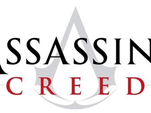 Assassin's Creed Logo