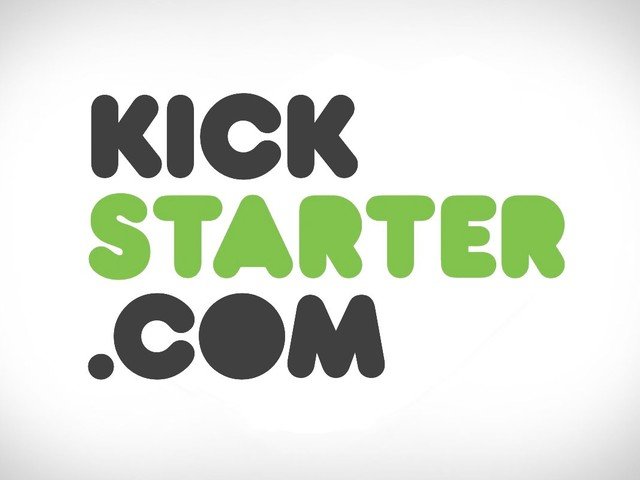 Aventuras Gráficas en crowdfunding via Kickstarter 1