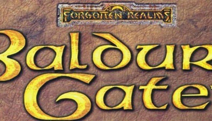 Baldur's Gate Enhanced Edition con contenido de pago