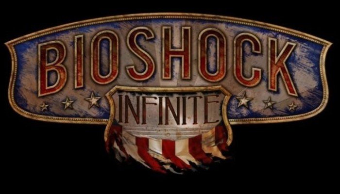 Bioshock: Infinite retrasado a febrero de 2013