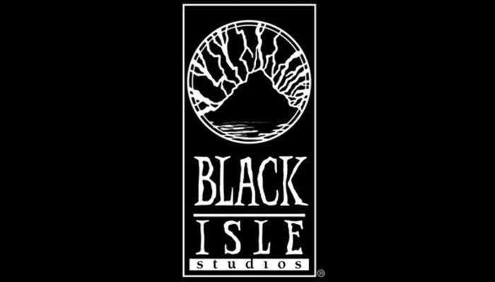 Black Isle podría reabrir sus puertas