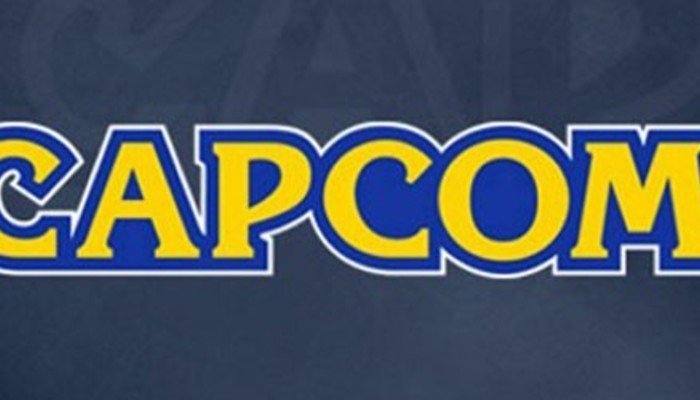 Capcom explica la razón de los retrasos de las versiones para PC
