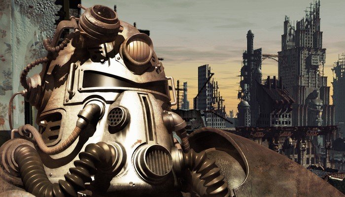 Consigue gratis Fallout, Fallout 2 y Fallout Tactics