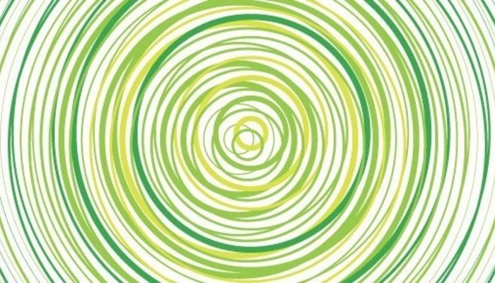 Durango, posible nombre clave de la próxima XBOX