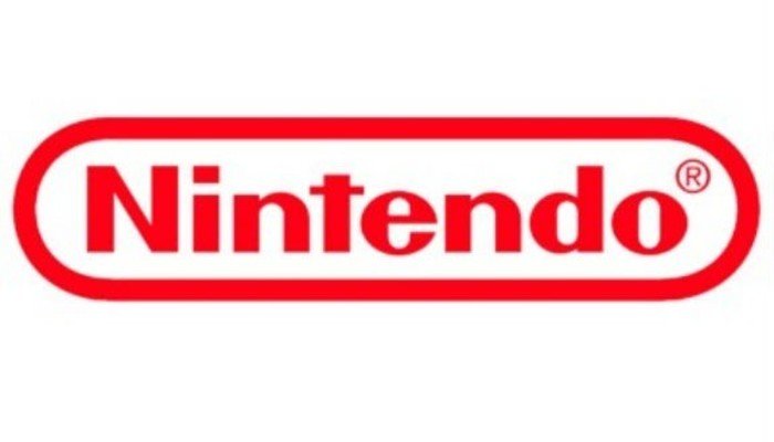 [E3 2012] Conferencia de Nintendo
