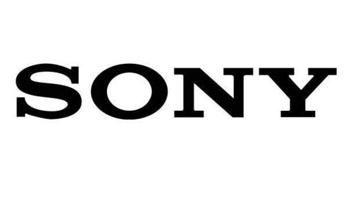 [E3 2012] Conferencia de Sony