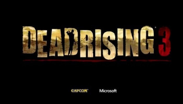 [E3 2013] Dead Rising 3 exclusivo para Xbox One