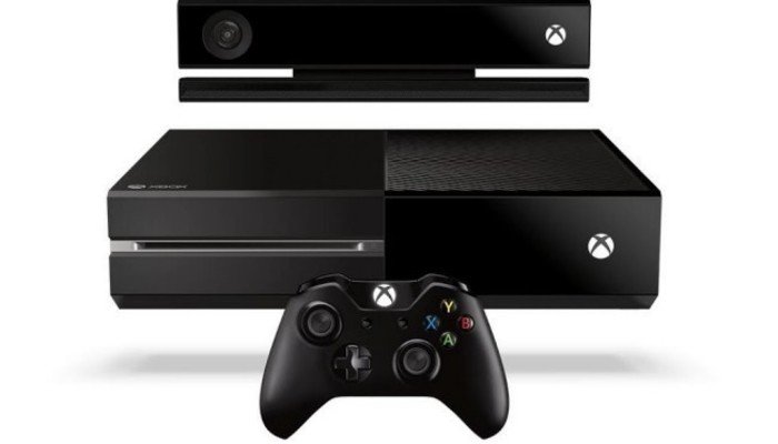 [E3 2013] Fecha de lanzamiento y Precio de Xbox One