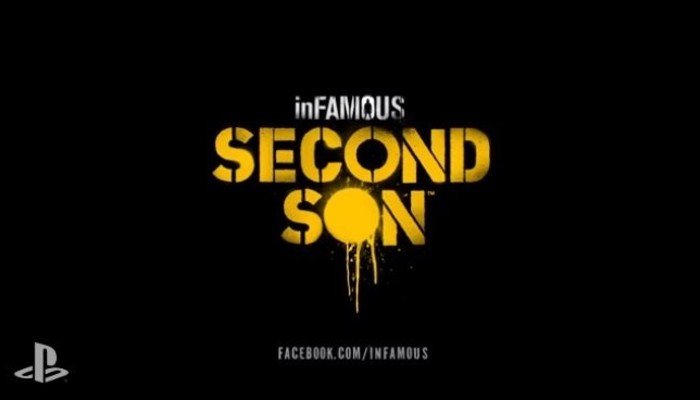 [E3 2013] Tráiler de Infamous: Second Son