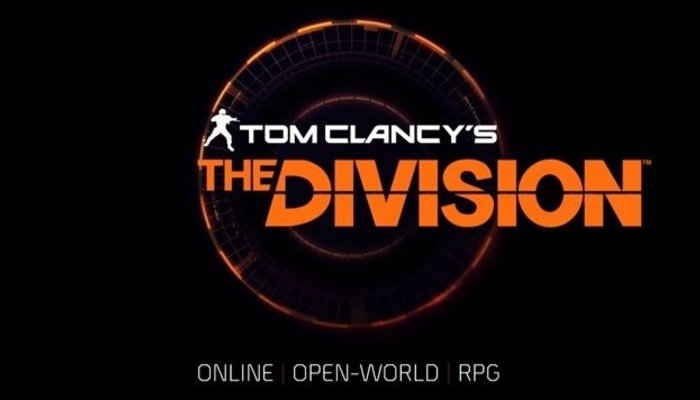 [E3 2013] Ubisoft presenta The Division