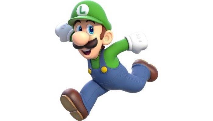 El año de Luigi llega hoy a su fin