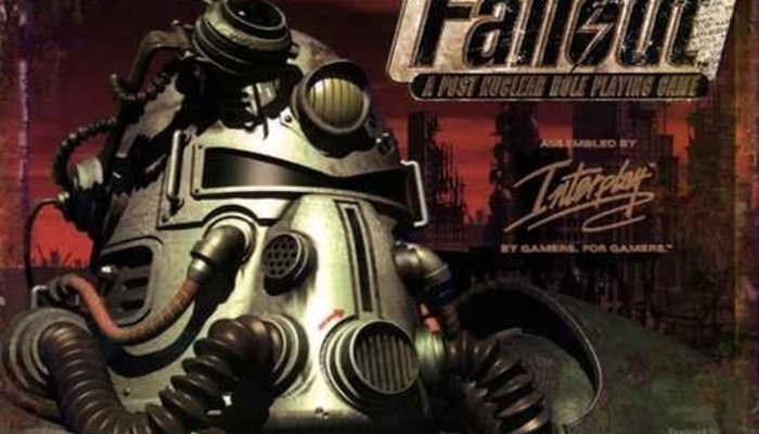 El clásico Fallout gratuito en GoG.com durante los próximos dos días