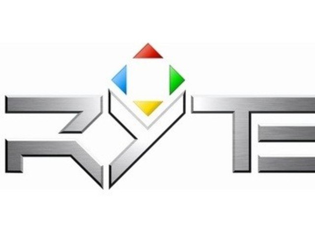 ¿El fin de Crytek? 1