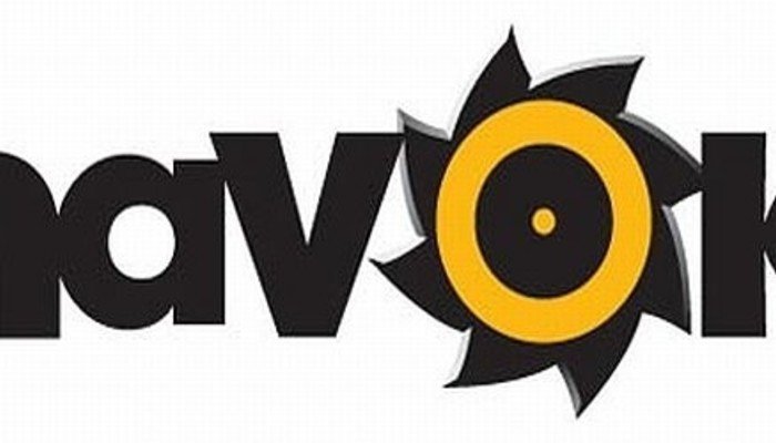 El motor físico Havok llegará a Wii U