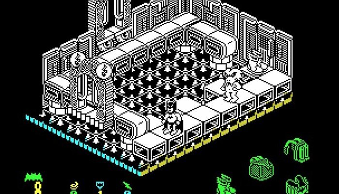 El Pixeblog de Pedja cumple 7 años