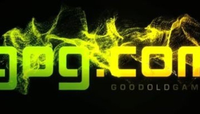 GoG.com celebra su sexto aniversario con suculentas ofertas