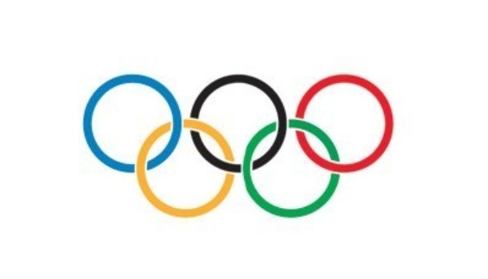 Juegos protagonizados por deportistas españoles