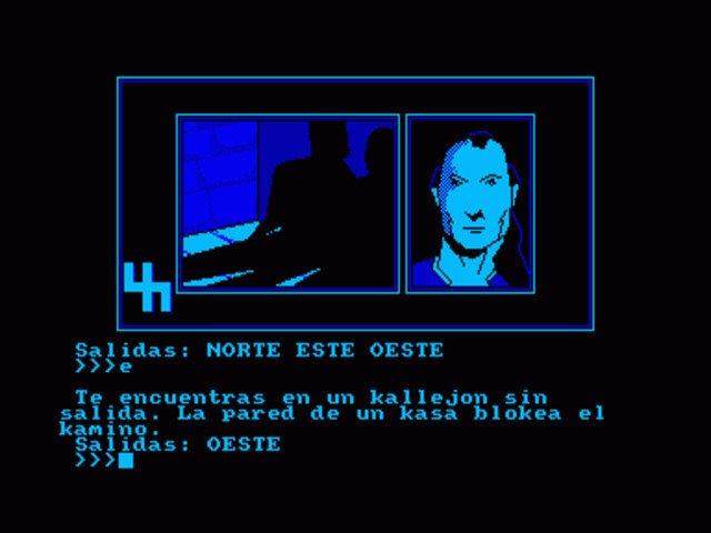 Ke Rulen los Petas 2