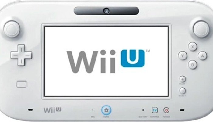 Las ventas de Wii U en Estados Unidos todo un éxito