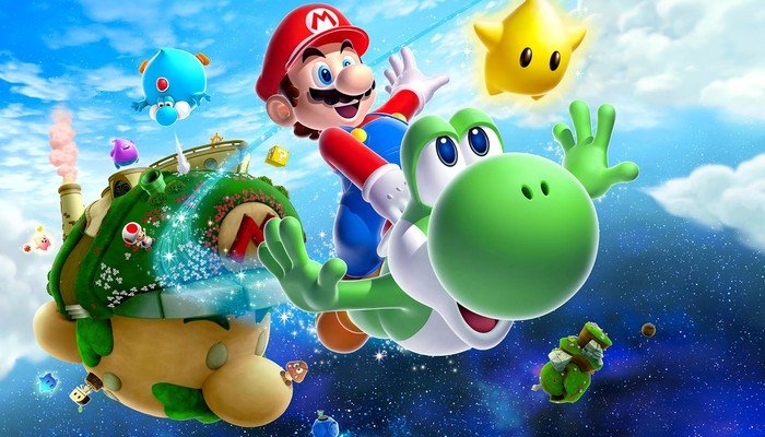 Lo más ilustre de la generación