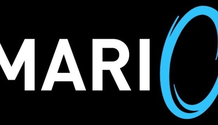 Mari0: Super Mario Bros. y Portal se unen en este nuevo juego