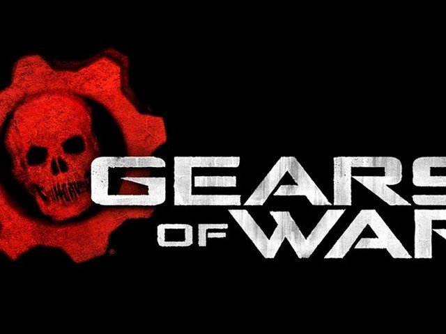 Microsoft Studios adquiere la licencia de Gears of War 1